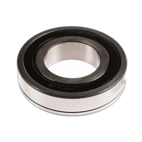 GENUINE FORD 2634889 OUTPUT SHAFT BEARING