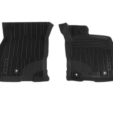 downloaded_images\genuine-ford-2641626-kuga-rubber-floor-mats-in-tray-style-with-raised-edges-front-black-1-1C0fYAdAl1OAhLqOHGFU9kRkjiJFCkEy.jpg
