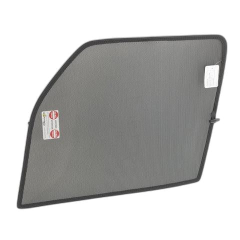 GENUINE FORD 2647750 TOURNEO CUSTOM & TRANSIT CUSTOM CLIMAIR®* INSECT SCREEN FOR SIDE WINDOWS