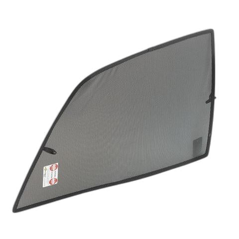 GENUINE FORD 2647752 TRANSIT CLIMAIR®* INSECT SCREEN FOR SIDE WINDOWS