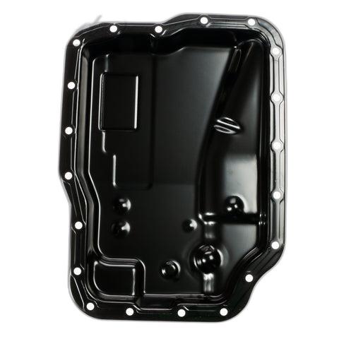 GENUINE FORD 3044287 TRANSMISSION OIL PAN