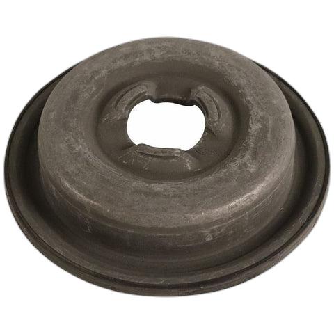 GENUINE FORD 3044347 FORWARD CLUTCH BALANCE PISTON