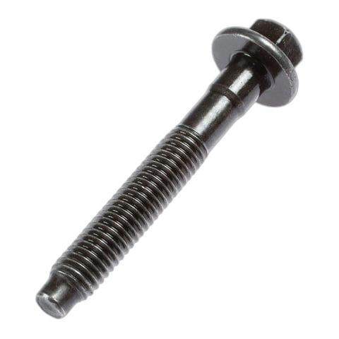 GENUINE FORD 3051067 CAMSHAFT FLANGED HEX BOLT