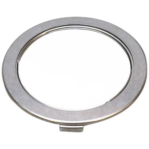 GENUINE FORD 3271910 THRUST BEARING