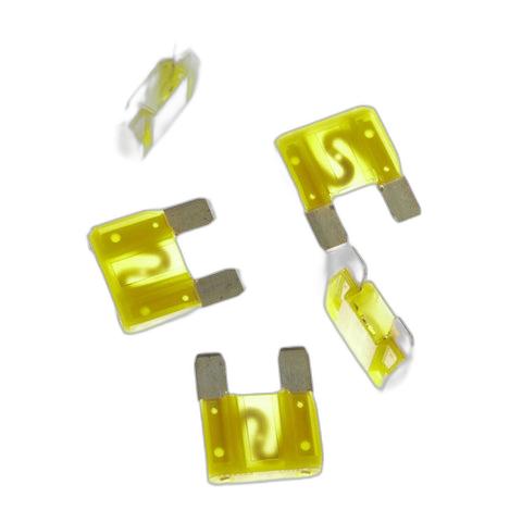 GENUINE FORD 3359662 FOCUS MAXI 20 AMP FUSE