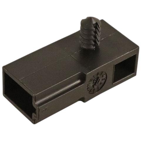 GENUINE FORD 3430879 FOCUS C-MAX FIESTA 4 SPEED AUTO OIL PRESSURE SENSOR 07-11
