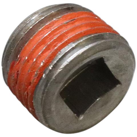 GENUINE FORD 3449057 OIL DRAIN PLUG