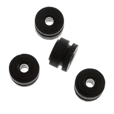 GENUINE FORD 3496729 KA TRANSIT AIR BOX GROMMET