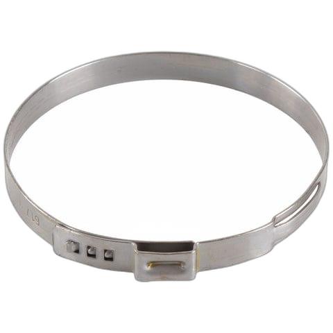 GENUINE FORD 3501303 BOOT CLAMP