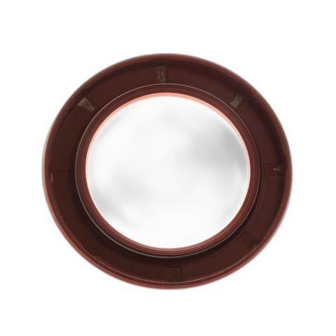 GENUINE FORD 3569303 AUTO TRANSMISSION PUMP OIL SEAL