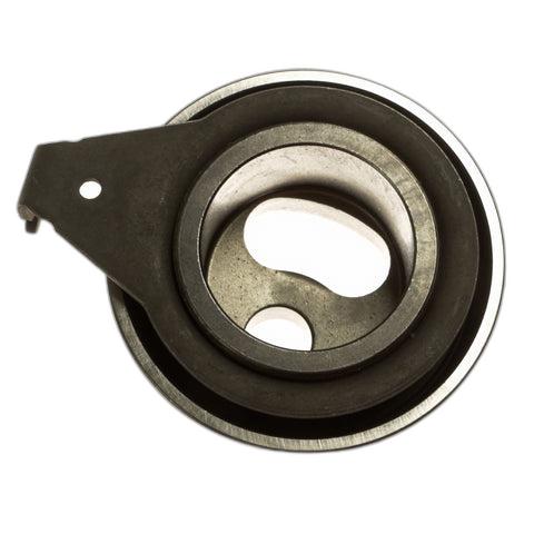 GENUINE FORD 3590347 RANGER TIMING CAM BELT TENSIONER
