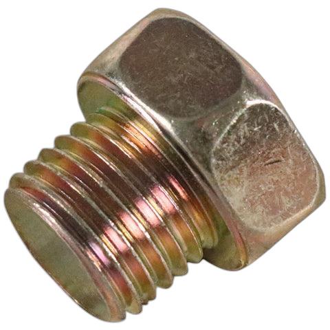 GENUINE FORD 3596218 OIL DRAIN PLUG
