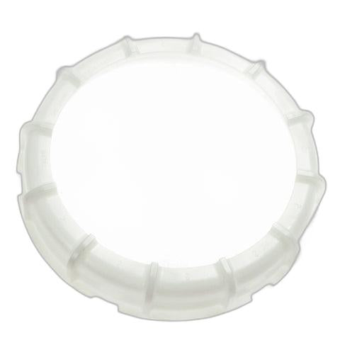 GENUINE FORD 3597044 FUEL TANK RETAINING RING