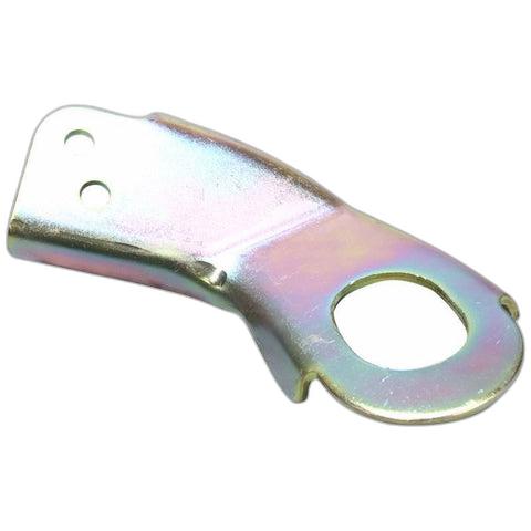 GENUINE FORD 3597060 ENGINE LIFTING BRACKET