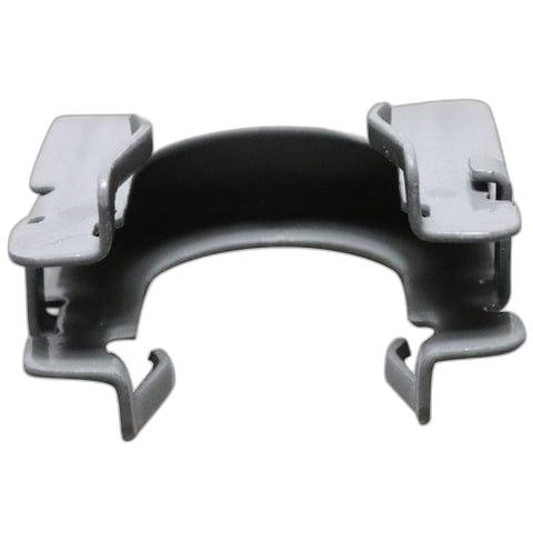 GENUINE FORD 3598074 CLIP