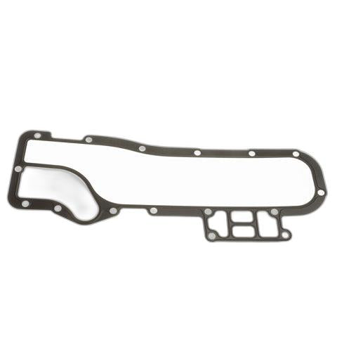 GENUINE FORD 3598335 ENG. LUBRICAT. PARTS