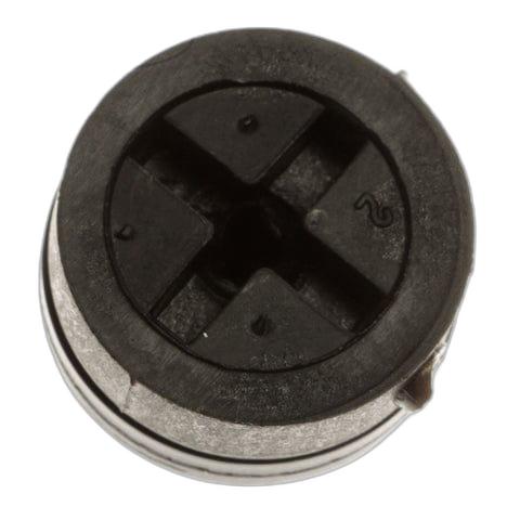 GENUINE FORD 3599746 OTHER COOLING PARTS 5 SPEED MANUAL