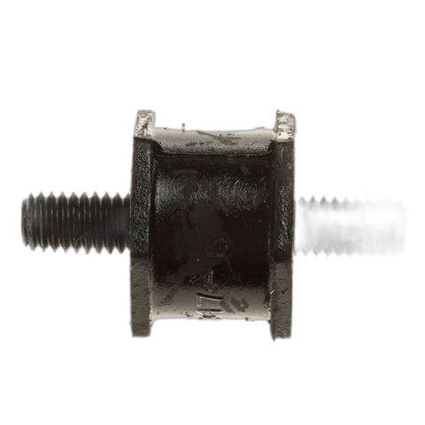 GENUINE FORD 3600550 OTHER FUEL SYSTEM PARTS