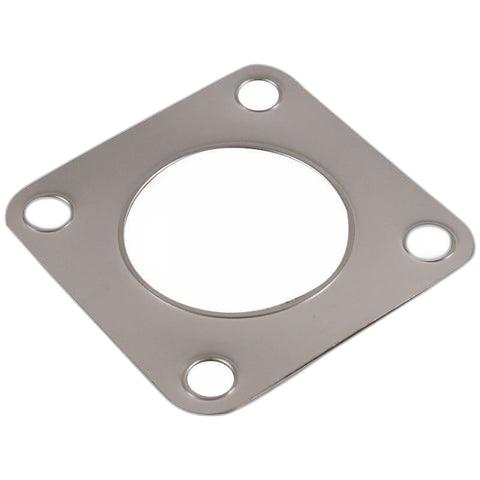 GENUINE FORD 3600667 EVEREST RANGER 2.5 TDCI EXHAUST MANIFOLD TURBO GASKET 98-03