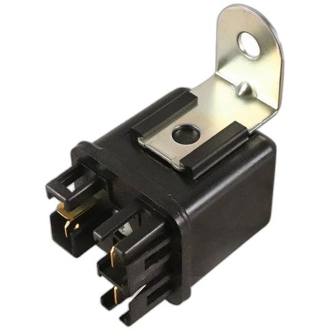 GENUINE FORD 3601373 RANGER EVEREST ENDEAVOUR DIESEL ENGINE GLOW PLUG RELAY