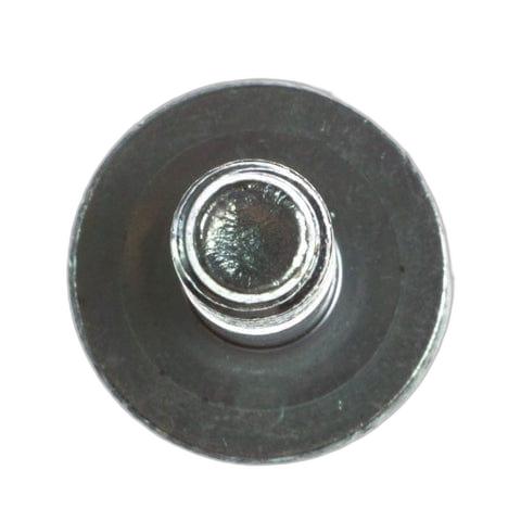 GENUINE FORD 3601395 SCREW - TENSION LEVER ADJUSTING