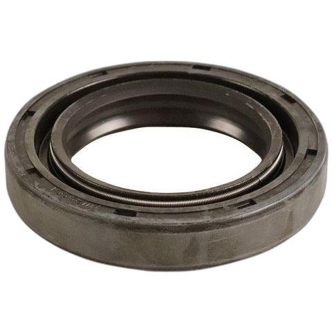GENUINE FORD 3602088 OIL SEAL