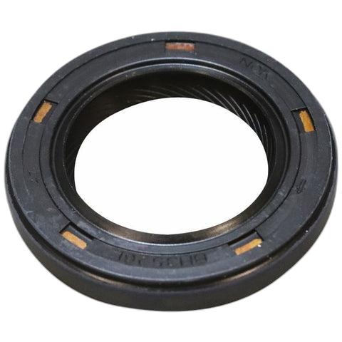 GENUINE FORD 3604054 OIL SEAL