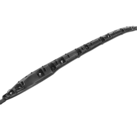 GENUINE FORD 36115020 ECOSPORT ROOF RAILS
