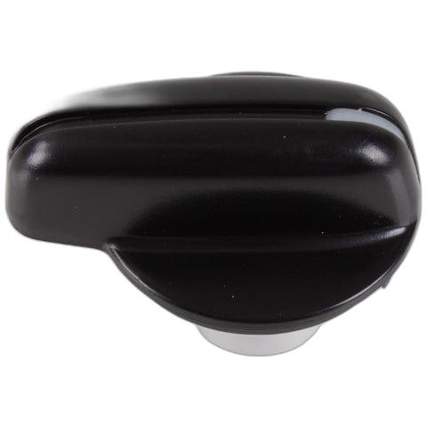 GENUINE FORD 3636276 RANGER TKE HEATER CONTROL KNOB 2002- 2007