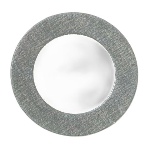 GENUINE FORD 3645748 SPACER