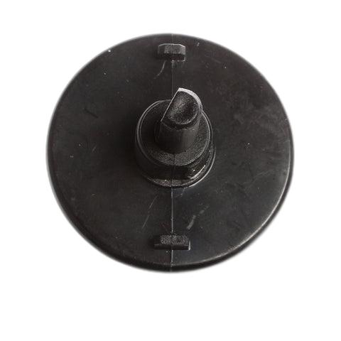 GENUINE FORD 3645847 SWITCHES