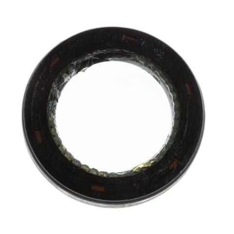 GENUINE FORD 3646177 OTHER DRIVE COMPON.