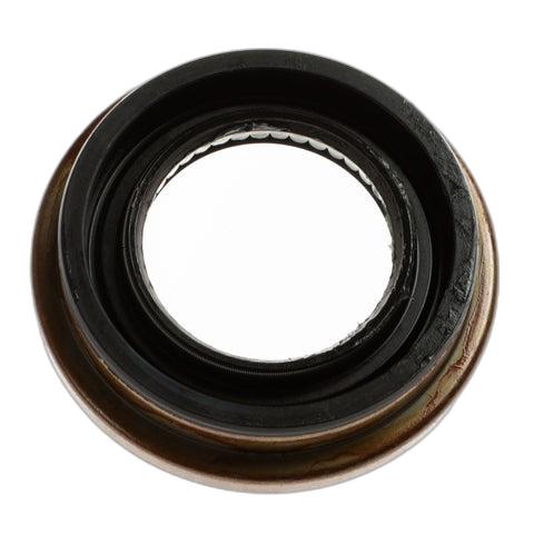 GENUINE FORD 3646179 OTHER DRIVE COMPON.