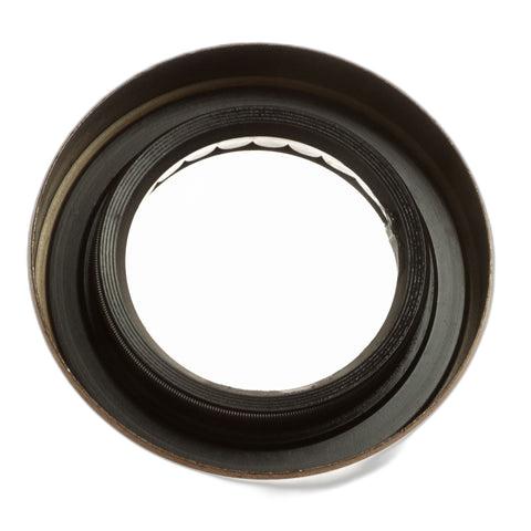 GENUINE FORD 3647537 OIL SEALS