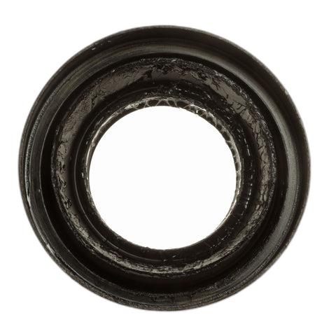 GENUINE FORD 3647540 OIL SEALS