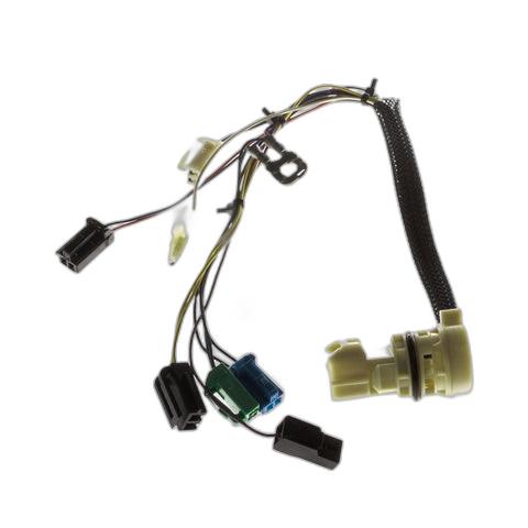 GENUINE FORD 3648163 TRANSMISSION OIL SENSOR WIRING