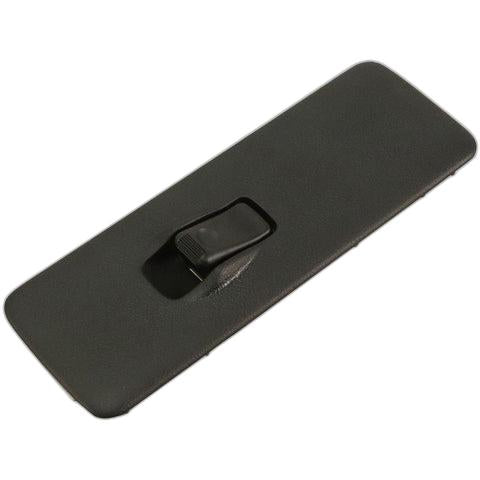 GENUINE FORD 3648504 RANGER PASSENGER ELECTRONIC WINDOW CONTROL SWITCH 1999-2002