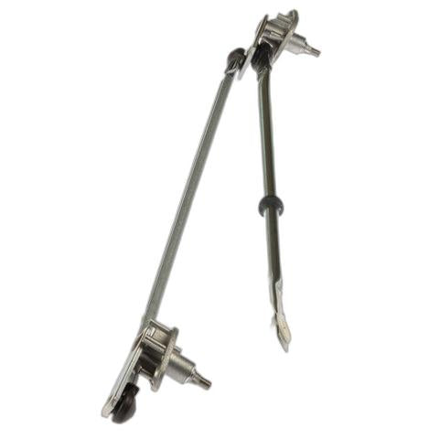 GENUINE FORD 3651260 OTHER WIPER PARTS