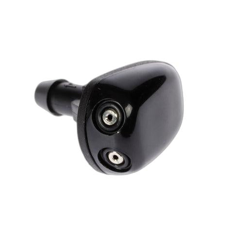 GENUINE FORD 3651262 OTHER WIPER PARTS