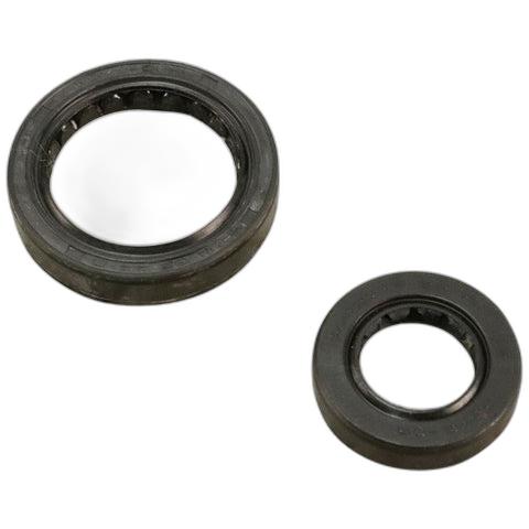 GENUINE FORD 3665669 SEAL KIT