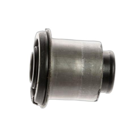 GENUINE FORD 3665685 FRONT SUSPENSION WISHBONE ARM BUSH