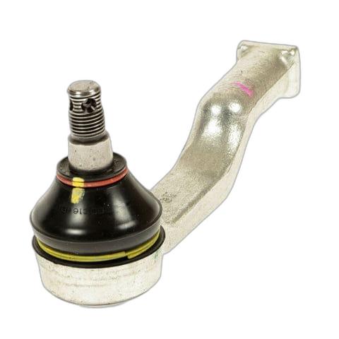 GENUINE FORD 3665759 TIE ROD ENDS