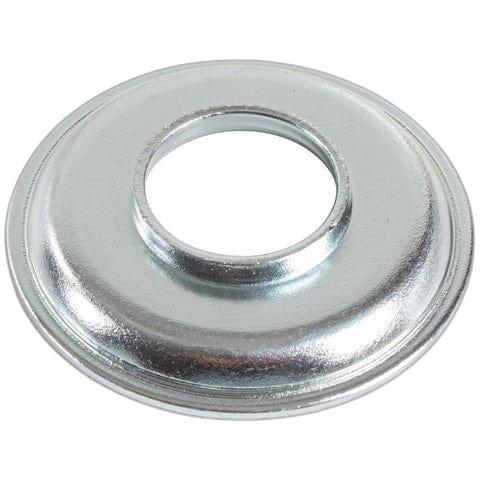 GENUINE FORD 3665948 RANGER FRONT SHOCK ABSORBER TOP NUT 2006-