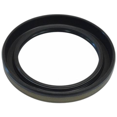 GENUINE FORD 3666936 OIL SEAL