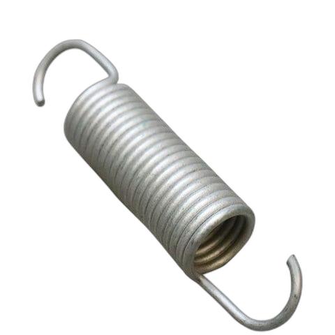 GENUINE FORD 3666994 SPRING