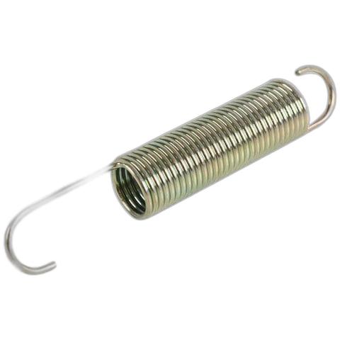GENUINE FORD 3668645 PARKING BRAKE CABLE SPRING