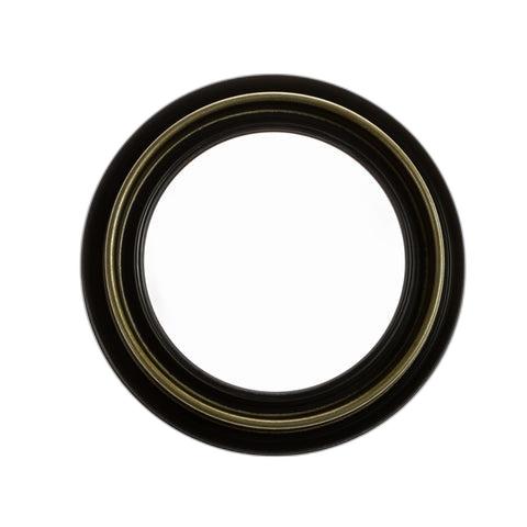 GENUINE FORD 3669059 OIL SEALS