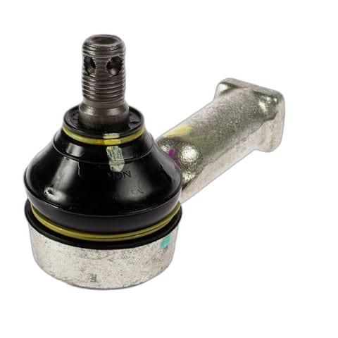 GENUINE FORD 3669079 TIE ROD ENDS