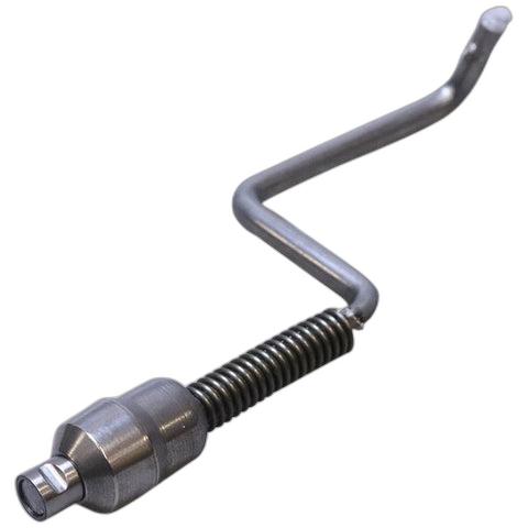 GENUINE FORD 3669864 PARKING PAWL ACTUATING ROD