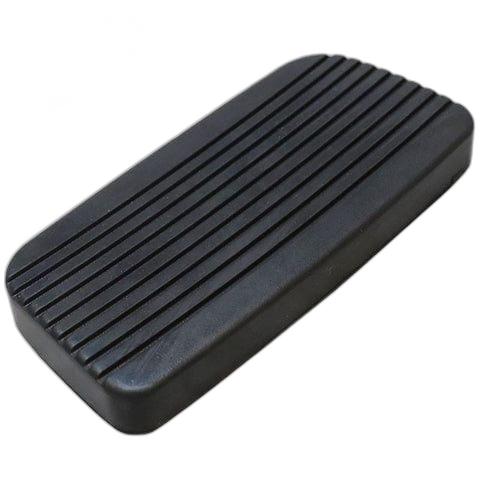 GENUINE FORD 3687505 PEDAL PAD